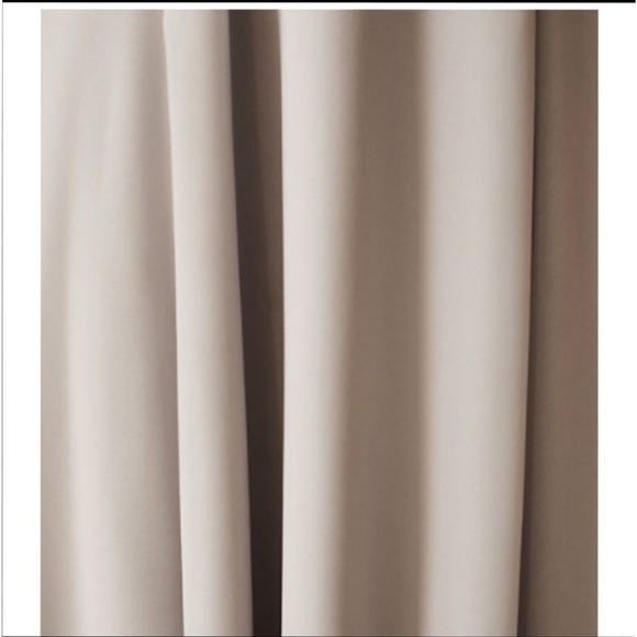 BHLDN Doria Maxi Dress - Picture 4 of 6